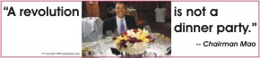 Stupid President - Stupid War