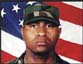 This man died because George W. Bush lied...