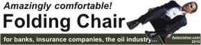 Astonisher.com Free (Thought) Banners