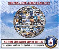 CIA banner ad, marketwatch.com home page, 04/05/08