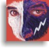 thumbnail of "Crazy Horse" by Bruce Brown