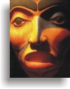 thumbnail of "Dream Watcher" by Bruce Brown