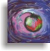 thumbnail of "Waring World" by Bruce Brown