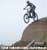 Great Galbraith Mt. Riders: Russ Barlow at Sandy Stone by Mongo