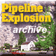 Pipeline Archive