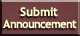 Submit announcement