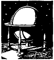 globe.gif (1927 bytes)